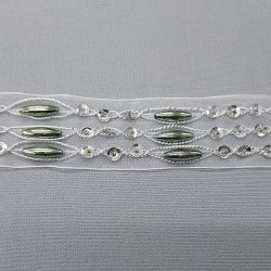 T789 white_3cm